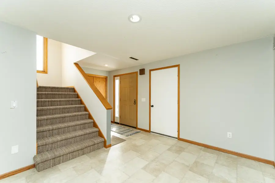 4887 Tee Court Sw, Rochester, MN 55902 - Image #3