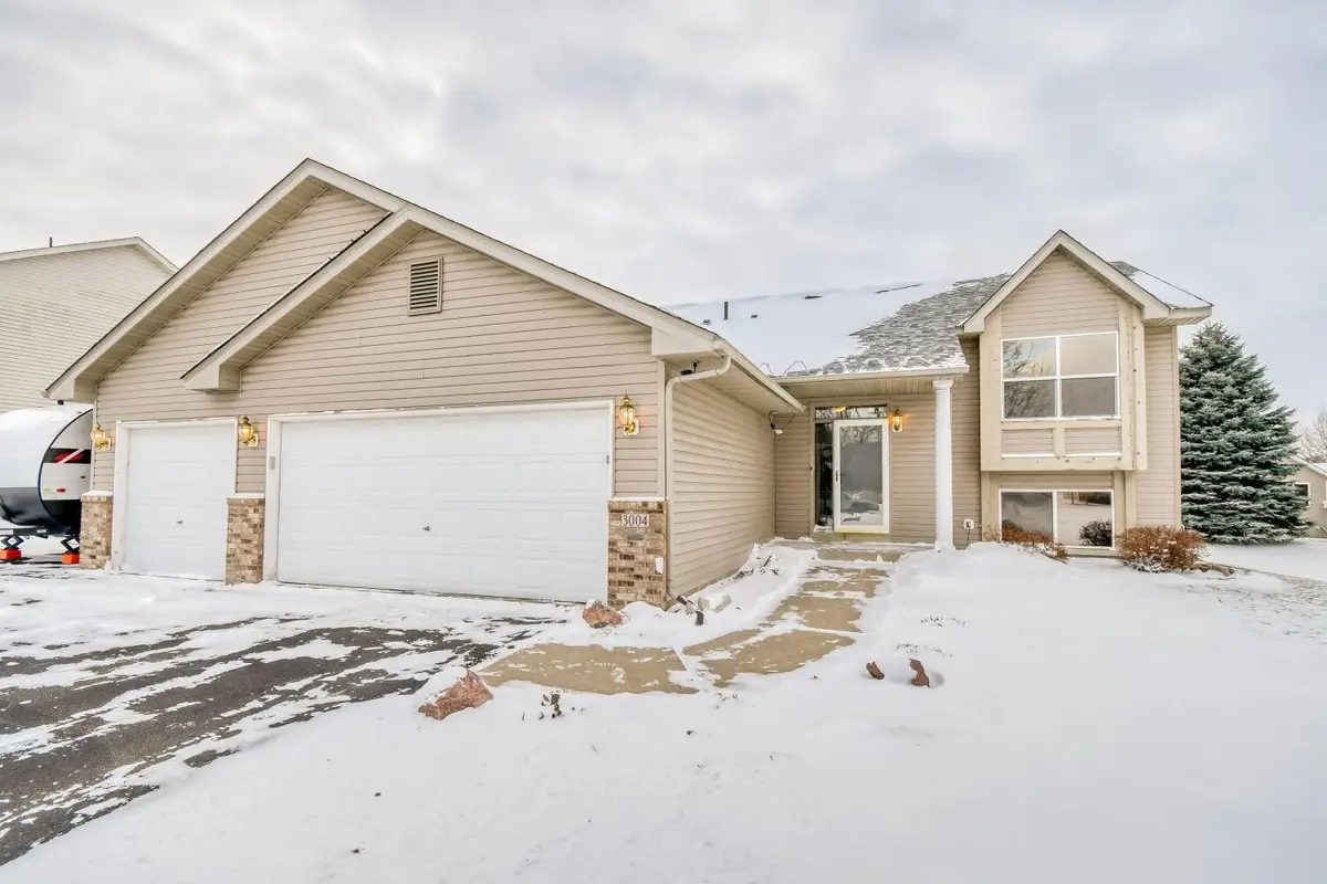 3004 Francis Lane, Elko New Market, MN 55054 - Image #1