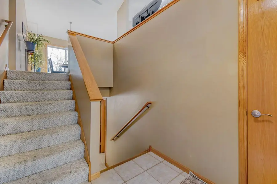 3004 Francis Lane, Elko New Market, MN 55054 - Image #2