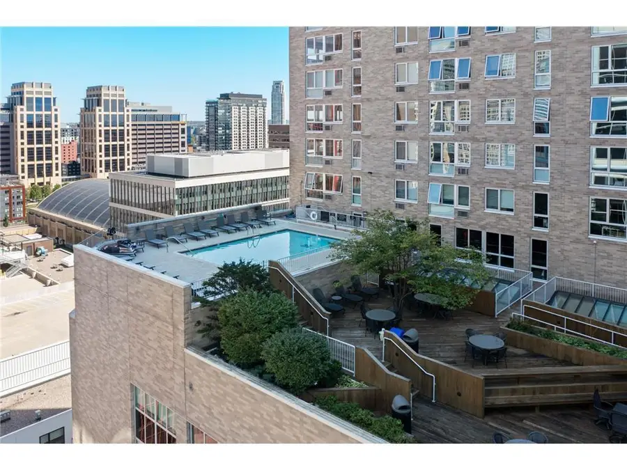 433 S 7th Street #1627, Minneapolis, MN 55415 - Image #2