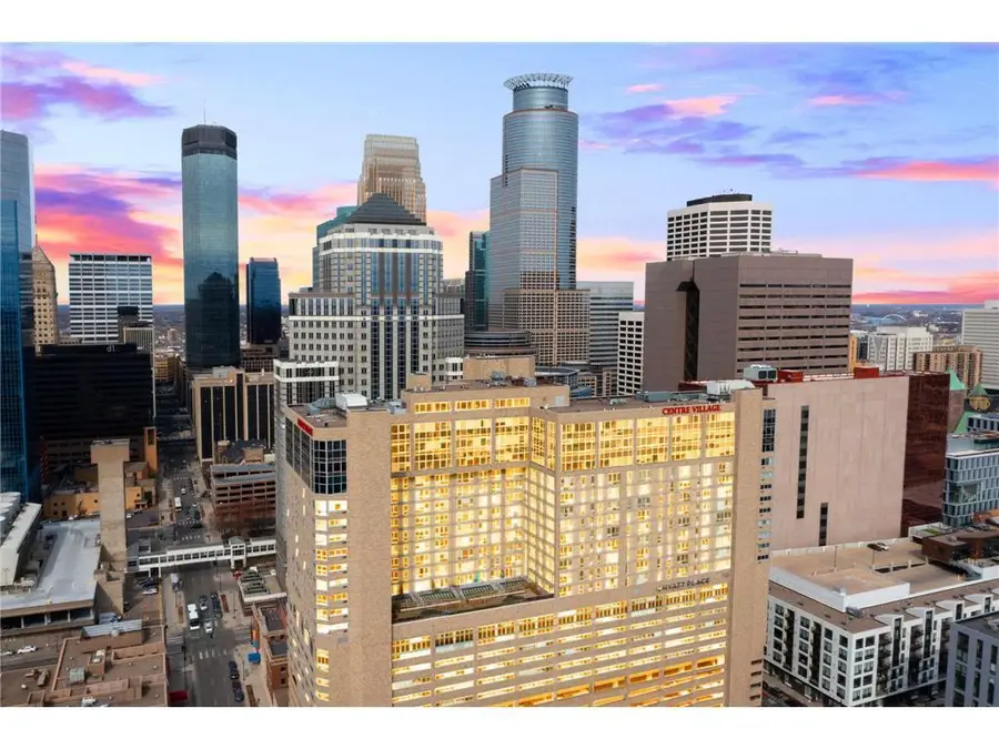 433 S 7th Street #1627, Minneapolis, MN 55415 - Image #3