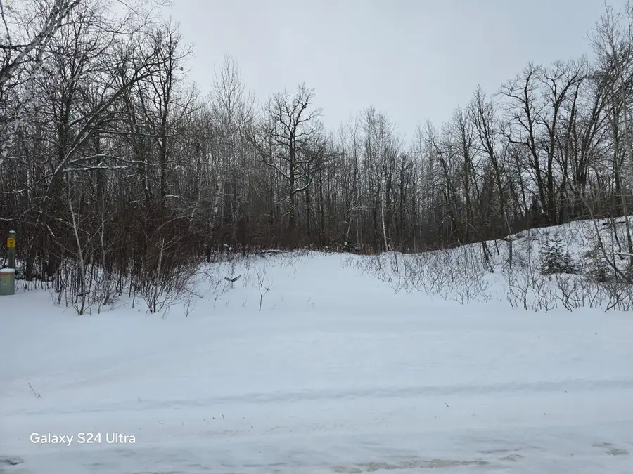 TBD County Highway 35, Waubun, MN 56589 - Image #2