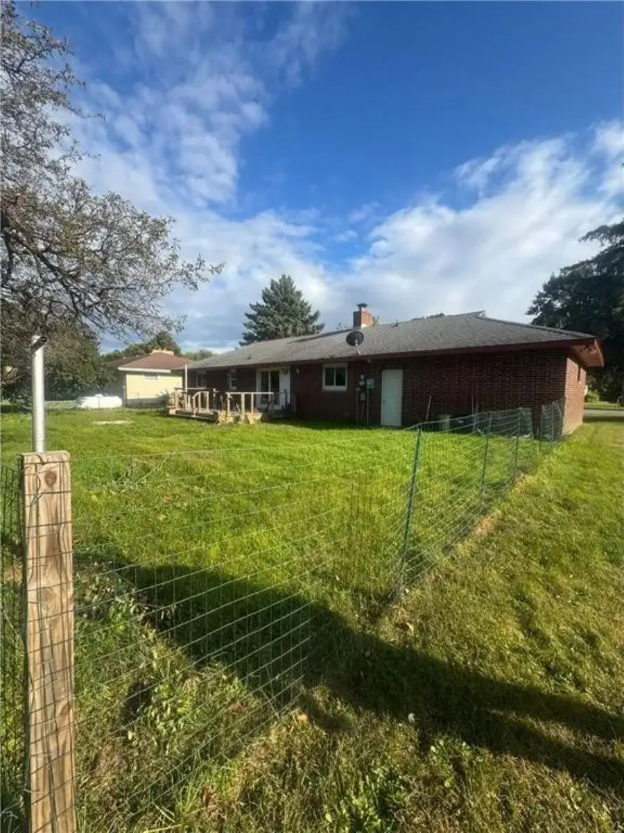 904 5th Avenue N, Wheaton, MN 56296 - Image #2