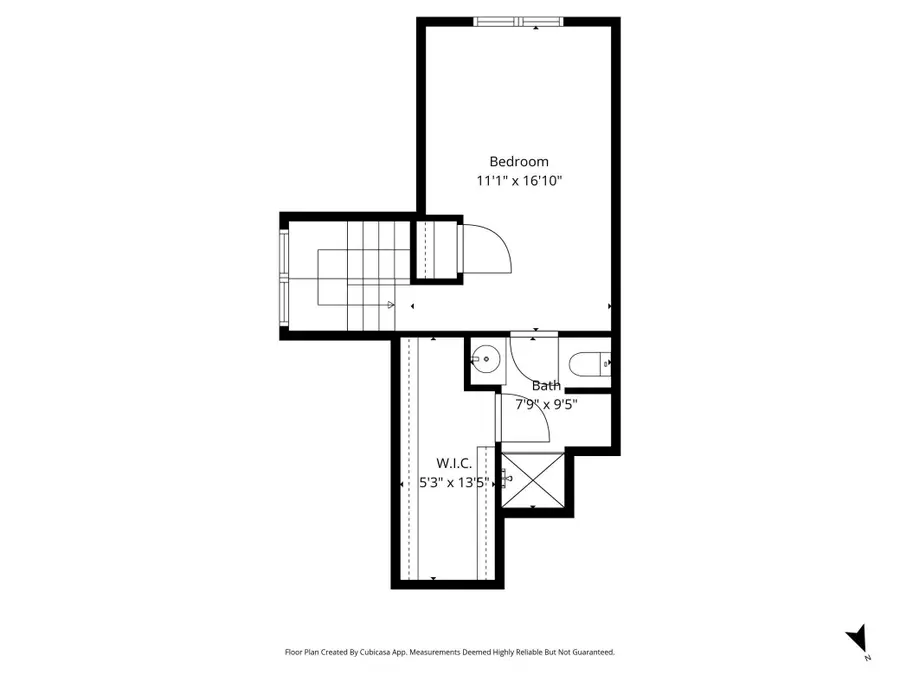 3212 E Minnehaha Parkway, Minneapolis, MN 55406 - #3