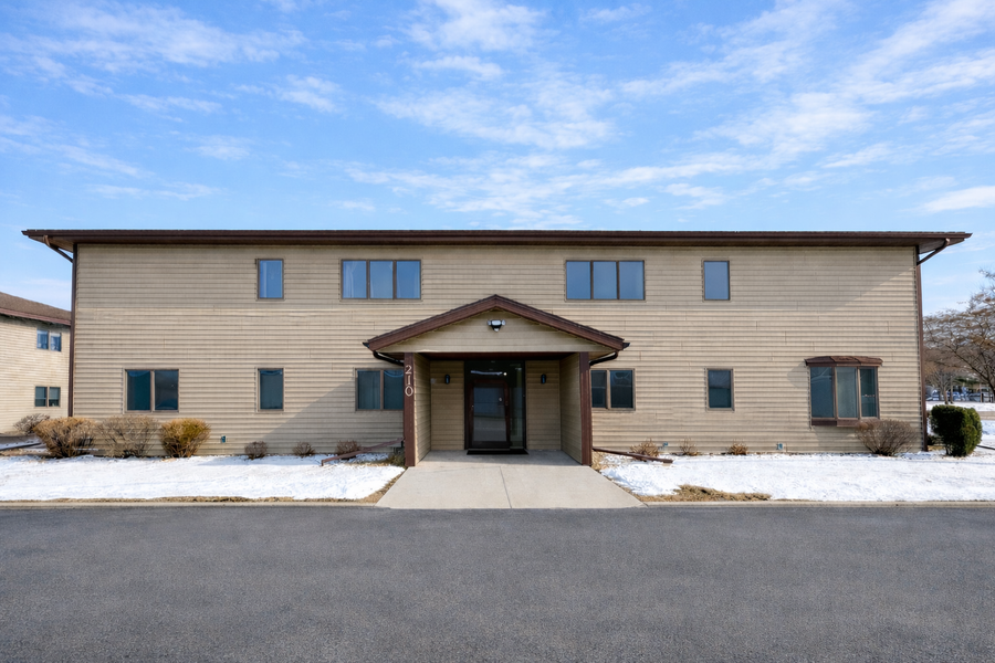 210 Sargent Drive #103, Red Wing, MN 55066 - #2