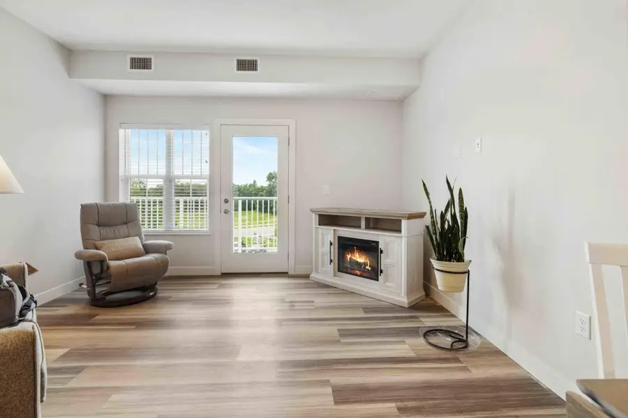 7084 Glory Road #309, Baxter, MN 56425 - Image #2