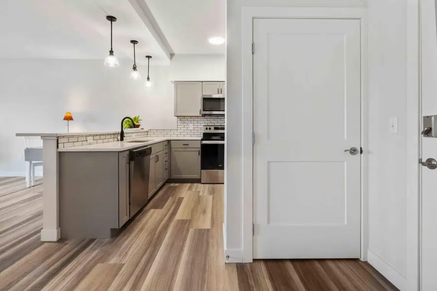 7084 Glory Road #309, Baxter, MN 56425 - Image #3