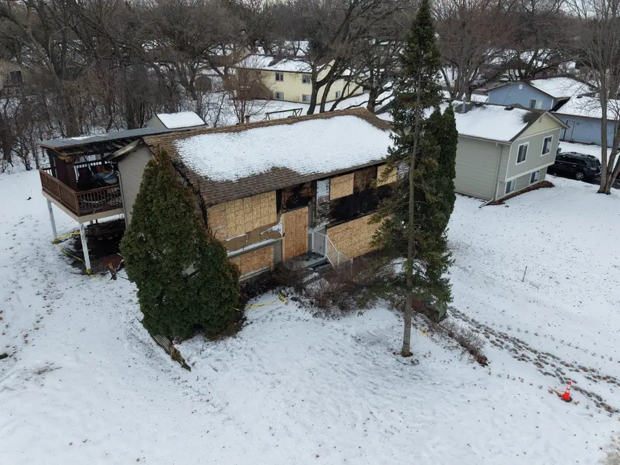 9525x Able Street Ne, Blaine, MN 55434 - Image #2