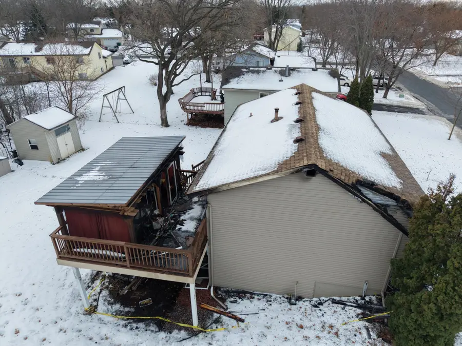 9525x Able Street Ne, Blaine, MN 55434 - Image #3