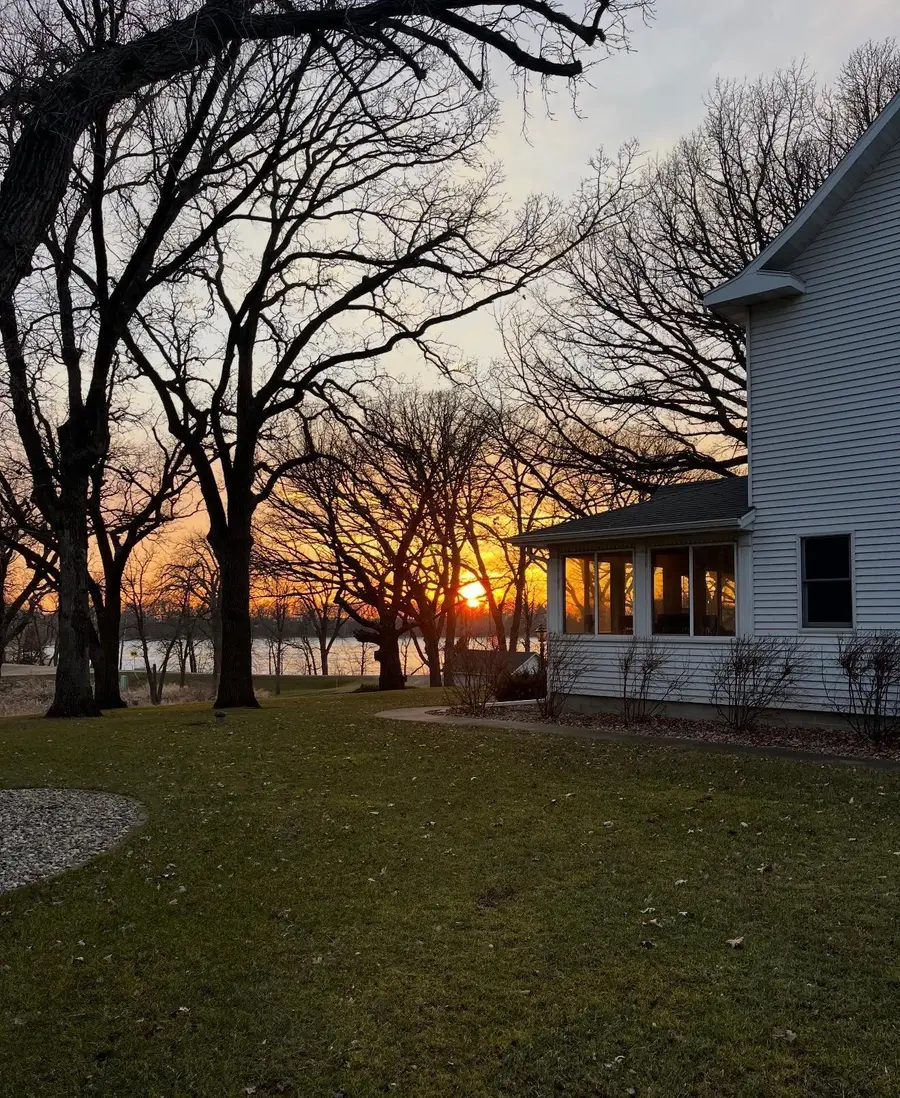 17024 County Road 5, Hoffman, MN 56339 - Image #2