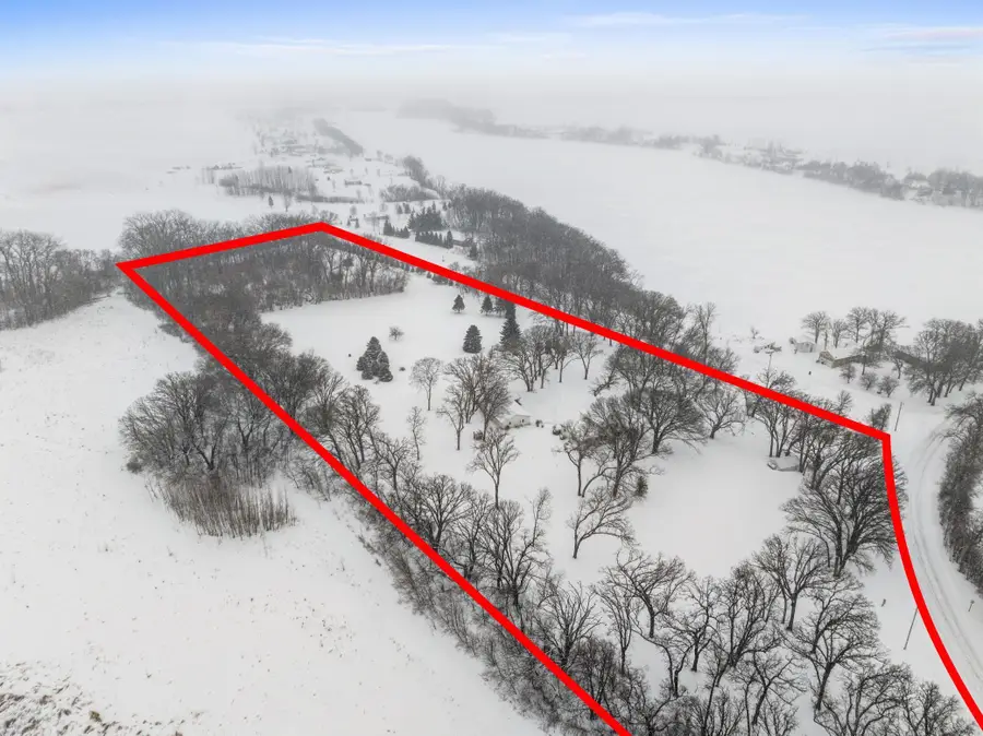 17024 County Road 5, Hoffman, MN 56339 - Image #3