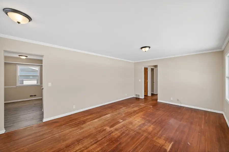 6330 Perry Avenue N, Brooklyn Center, MN 55429 - Image #3