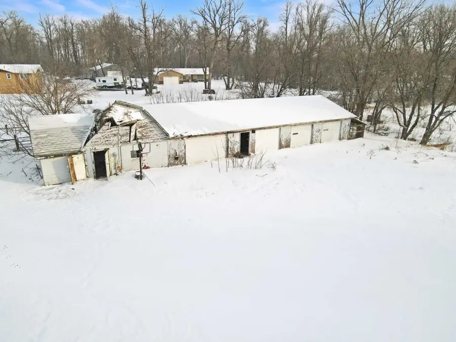251 County Road 3 Ne, Osakis, MN 56360 - Image #2