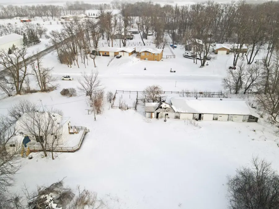 251 County Road 3 Ne, Osakis, MN 56360 - Image #3