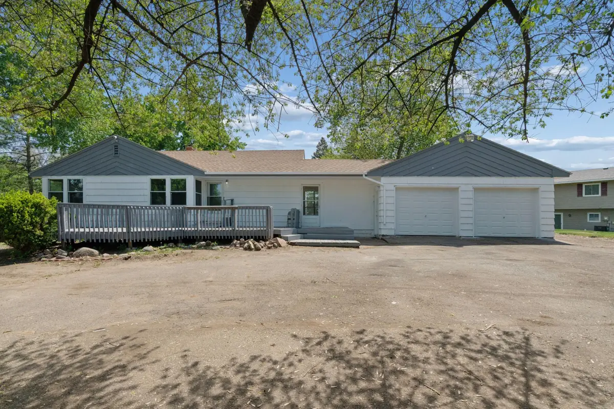 3280 Dodd Road, Eagan, MN 55121 - #1