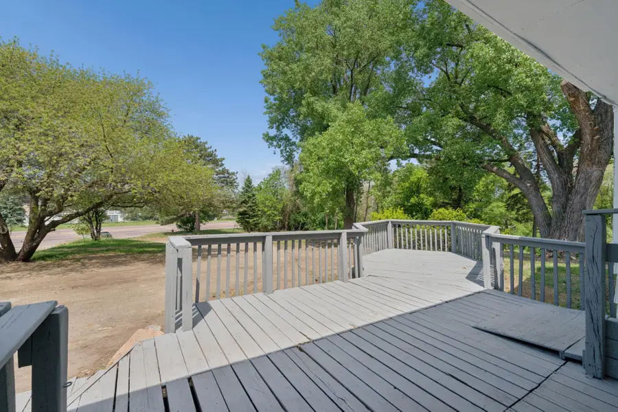 3280 Dodd Road, Eagan, MN 55121 - #2