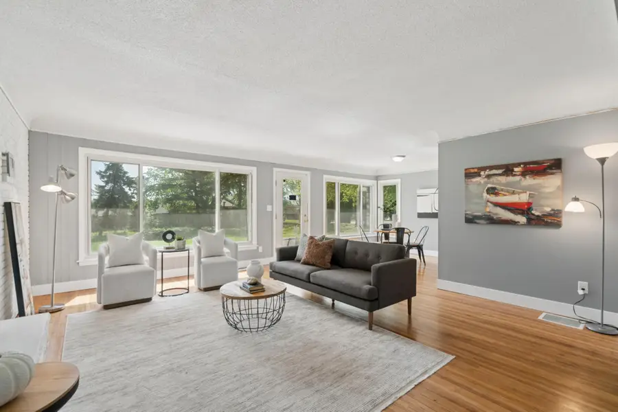 3280 Dodd Road, Eagan, MN 55121 - #3