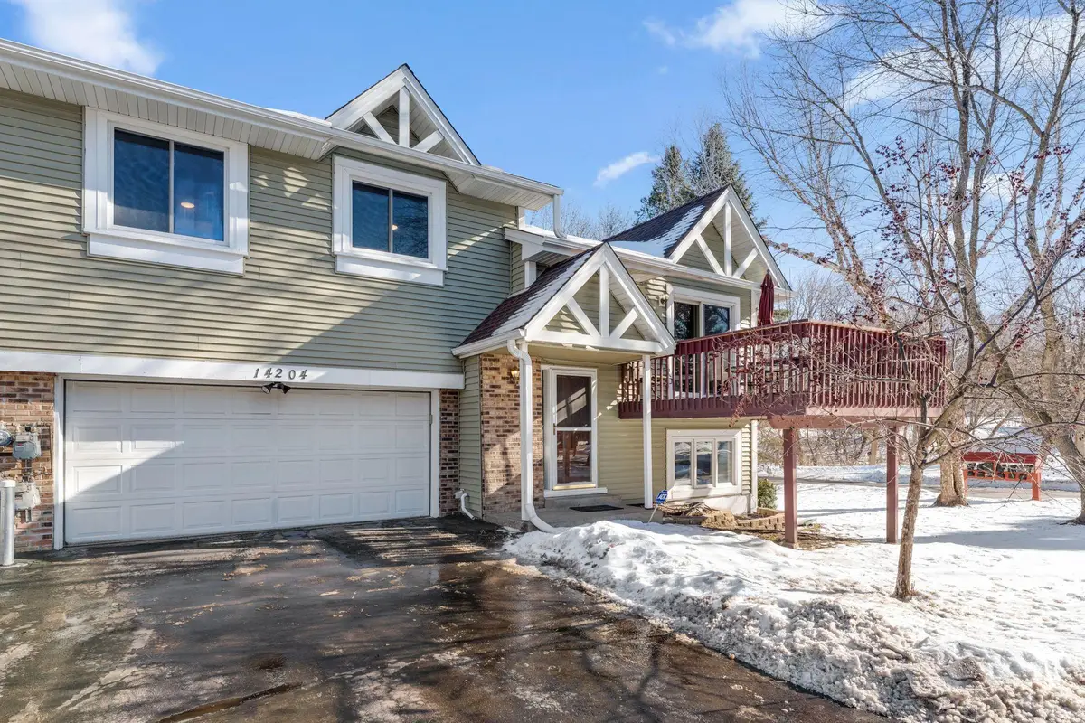 14204 Towers Lane, Eden Prairie, MN 55347 - Image #1