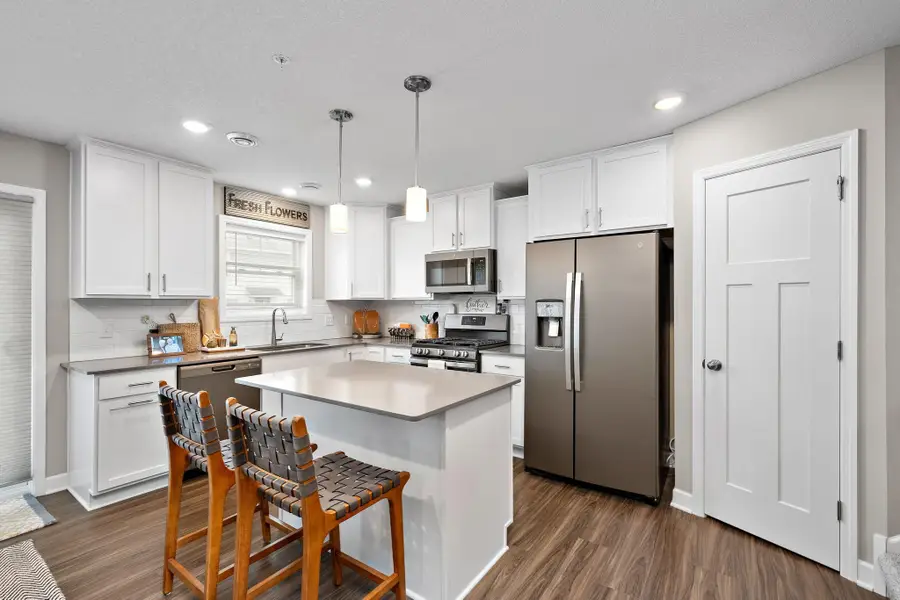 2170 Jasper Court, Hugo, MN 55038 - Image #3