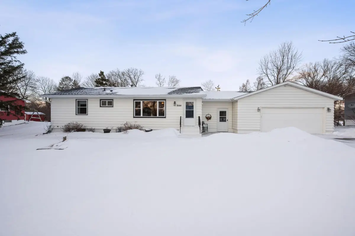 9144 Crestview Drive, Saint Joseph, MN 56374 - Image #1