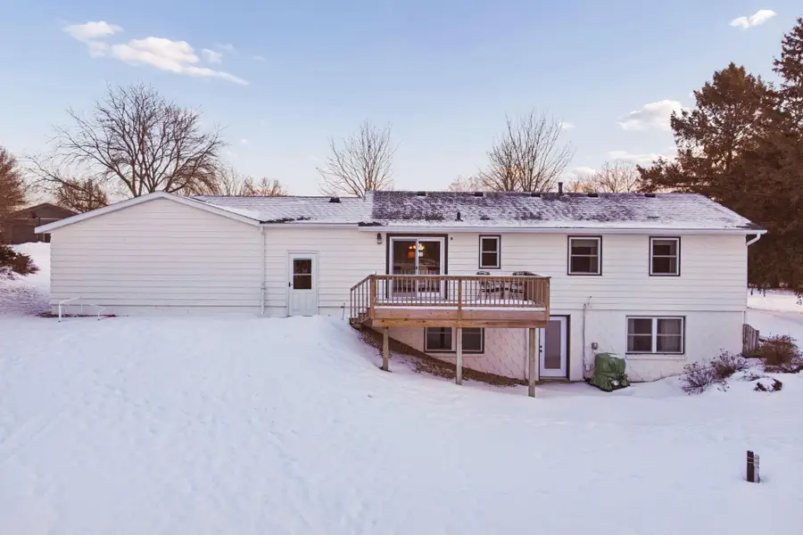 9144 Crestview Drive, Saint Joseph, MN 56374 - Image #2