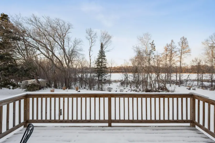 9144 Crestview Drive, Saint Joseph, MN 56374 - Image #3