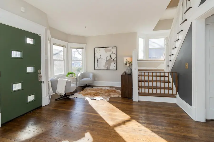 1809 Marshall Avenue, Saint Paul, MN 55104 - #3