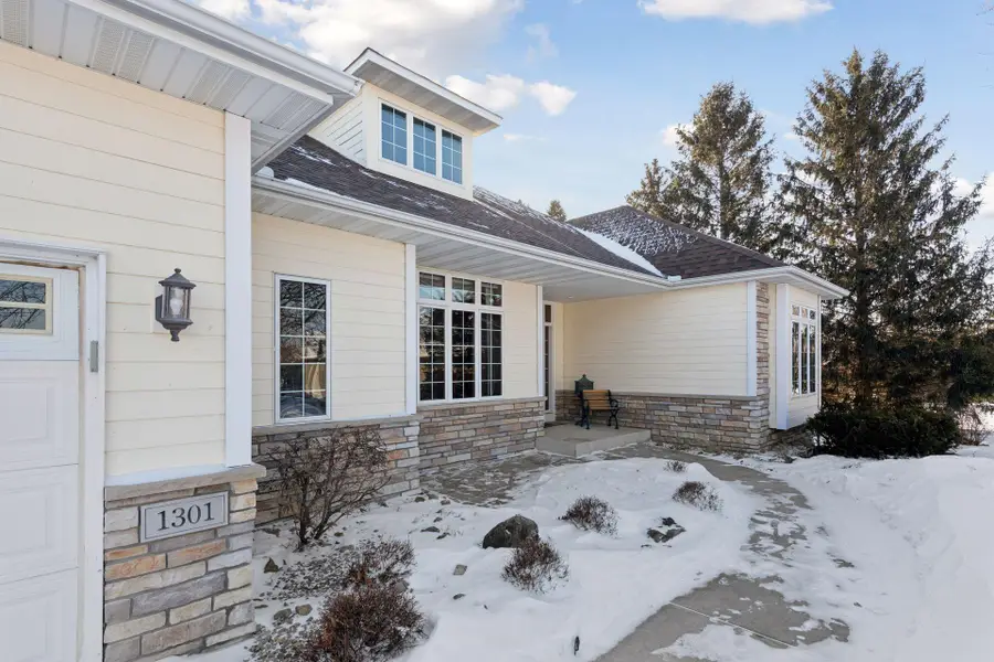 1301 Beachcomber Boulevard, Waconia, MN 55387 - Image #3