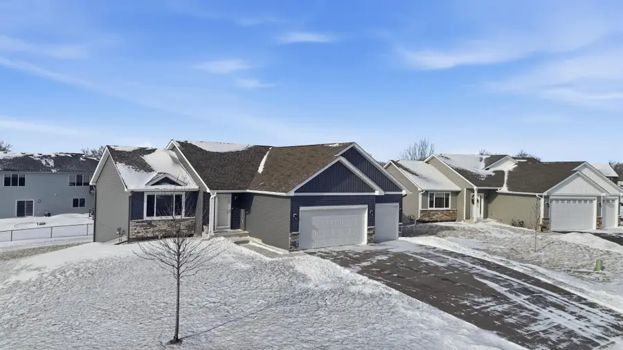 515 Winkler Trail N, Cologne, MN 55322 - Image #2