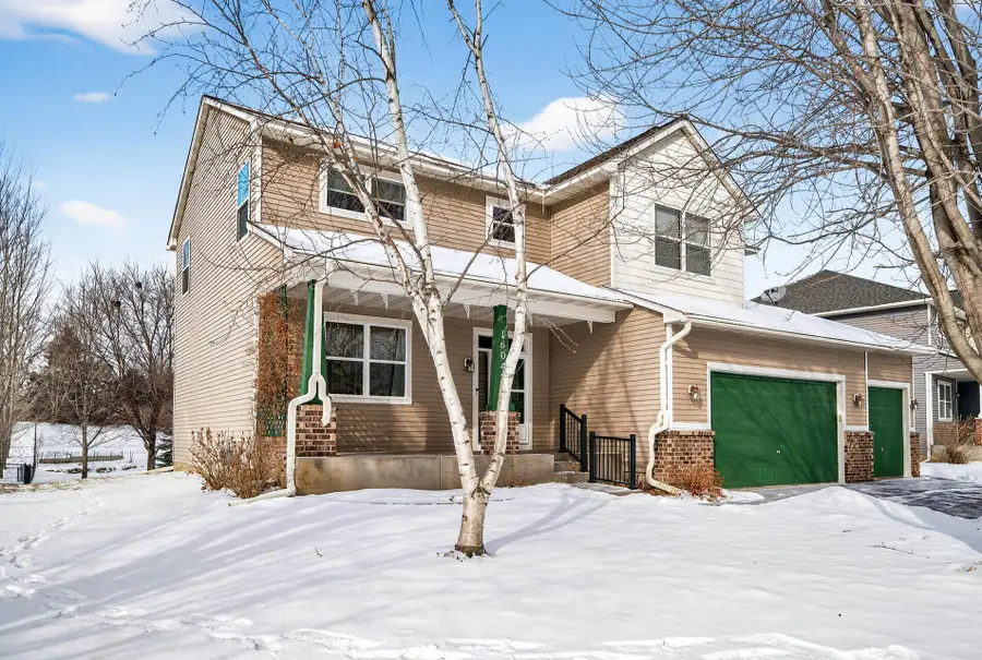 16042 Iodine Street, Ramsey, MN 55303 - Image #3