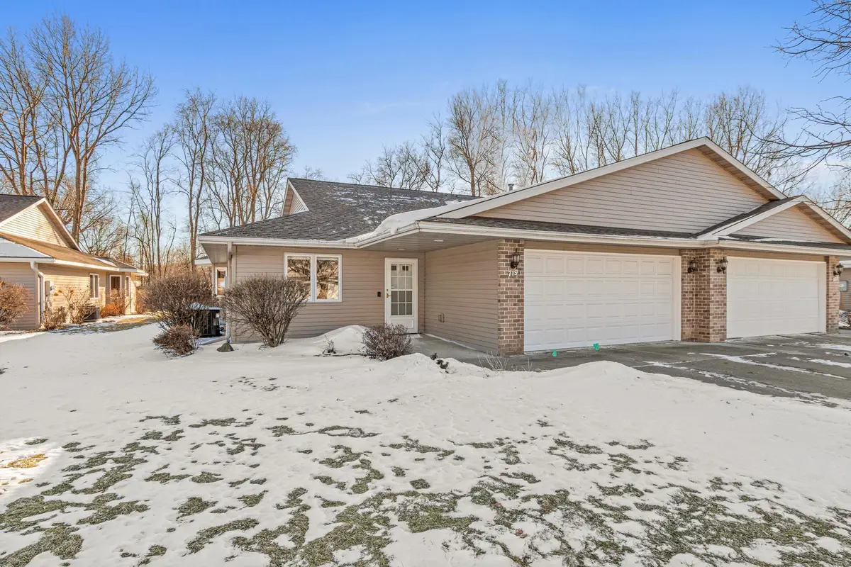 719 Victoria Court #719, Stillwater, MN 55082 - #1