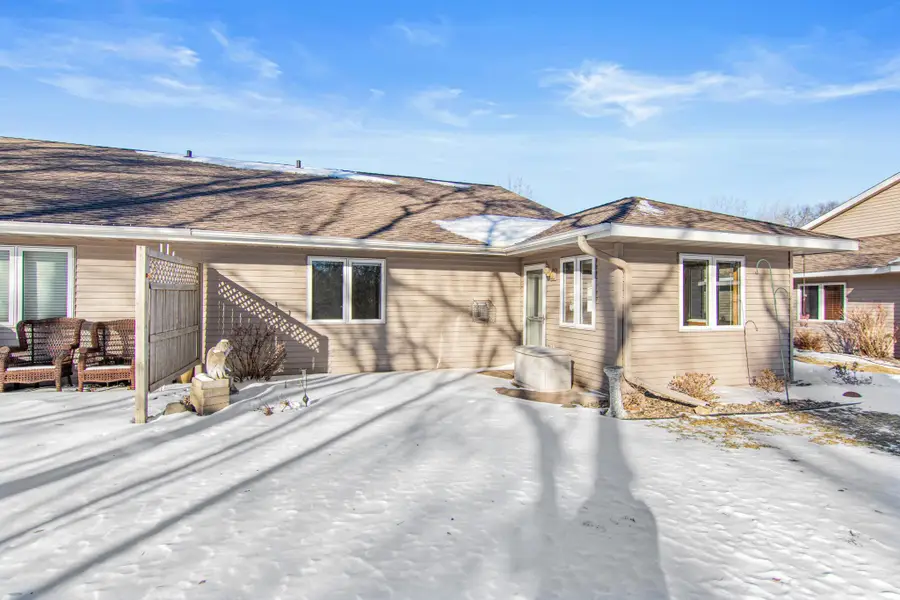 719 Victoria Court #719, Stillwater, MN 55082 - #2