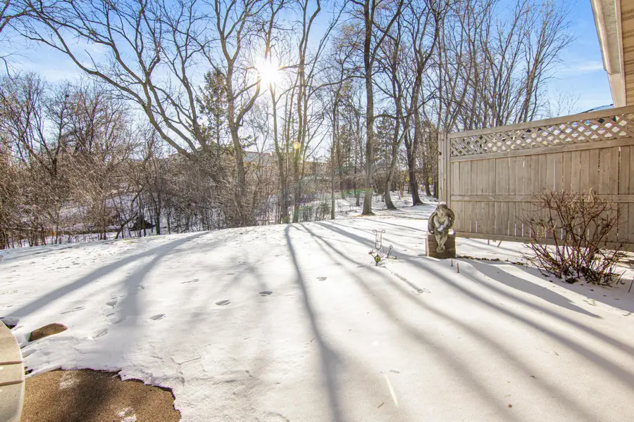 719 Victoria Court #719, Stillwater, MN 55082 - #3