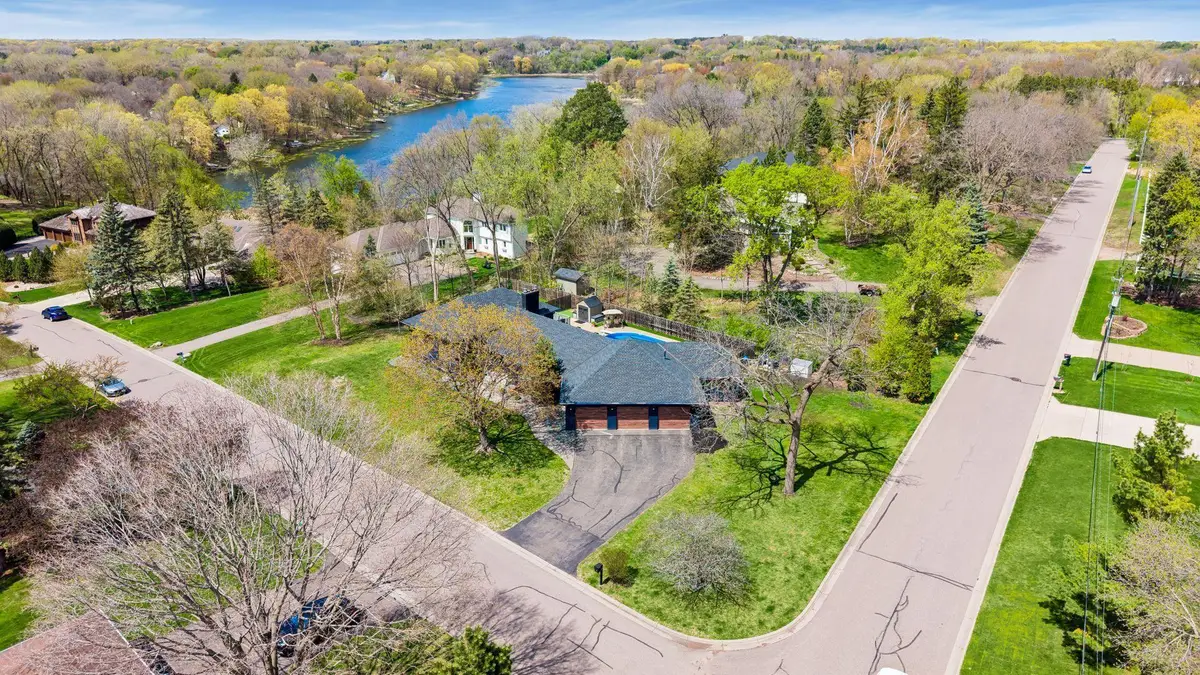 335 Queensland Lane N, Plymouth, MN 55447 - #1