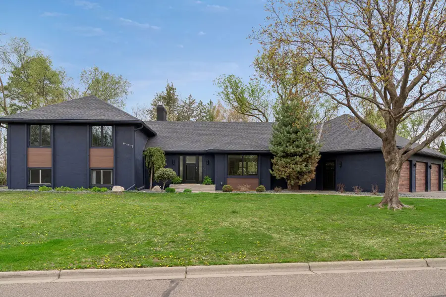 335 Queensland Lane N, Plymouth, MN 55447 - #3