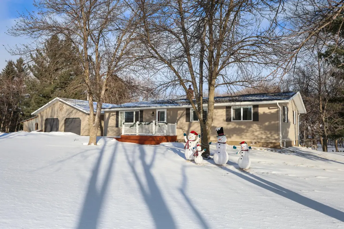 21276 County Road 7, Saint Augusta, MN 56301 - Image #1