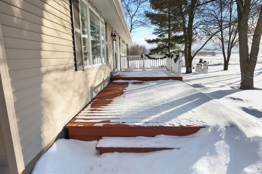 21276 County Road 7, Saint Augusta, MN 56301 - Image #2