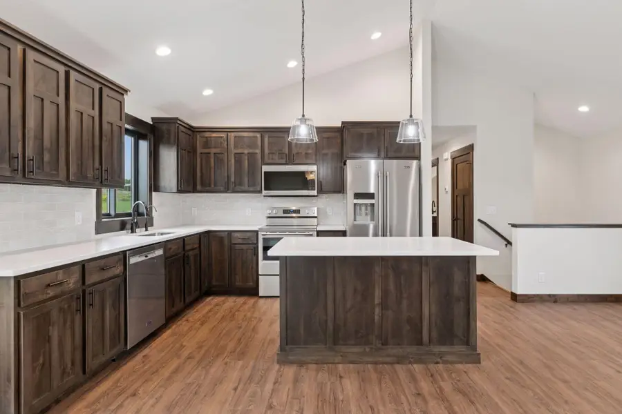 1638 72nd Avenue, Hammond, WI 54015 - Image #2