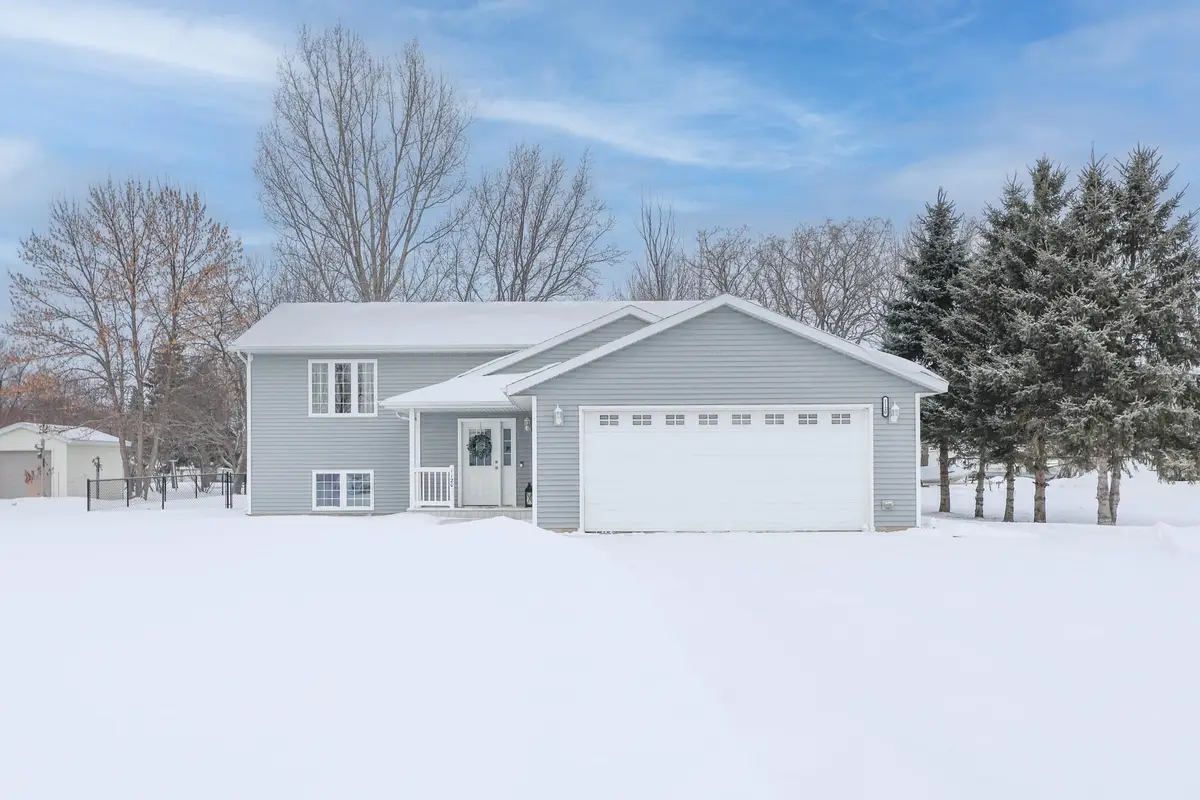1120 Madisson Street, Alexandria, MN 56308 - Image #1