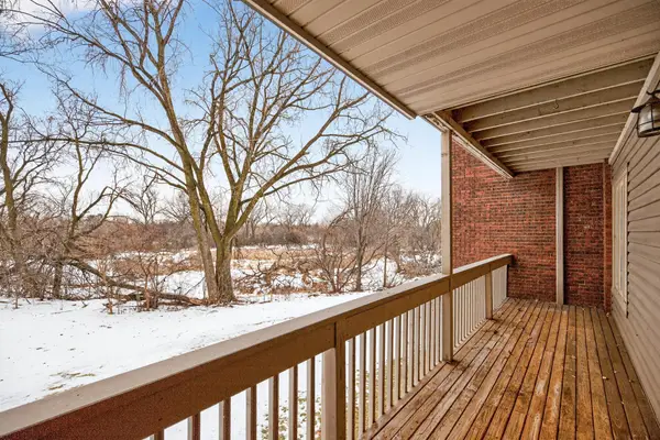 7631 Harold Avenue, Golden Valley, MN 55427