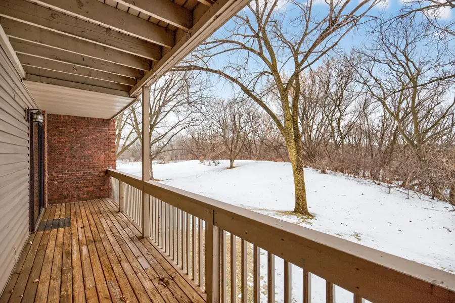 7631 Harold Avenue, Golden Valley, MN 55427 - #2