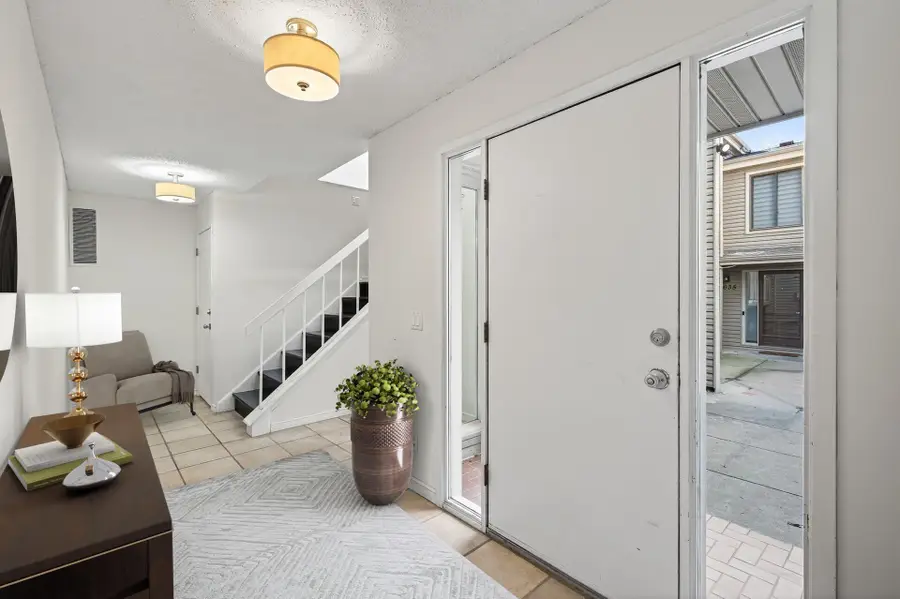 7631 Harold Avenue, Golden Valley, MN 55427 - #3