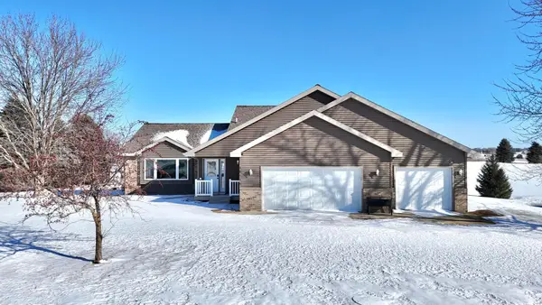 39534 Primrose Court, Sauk Centre, MN 56378