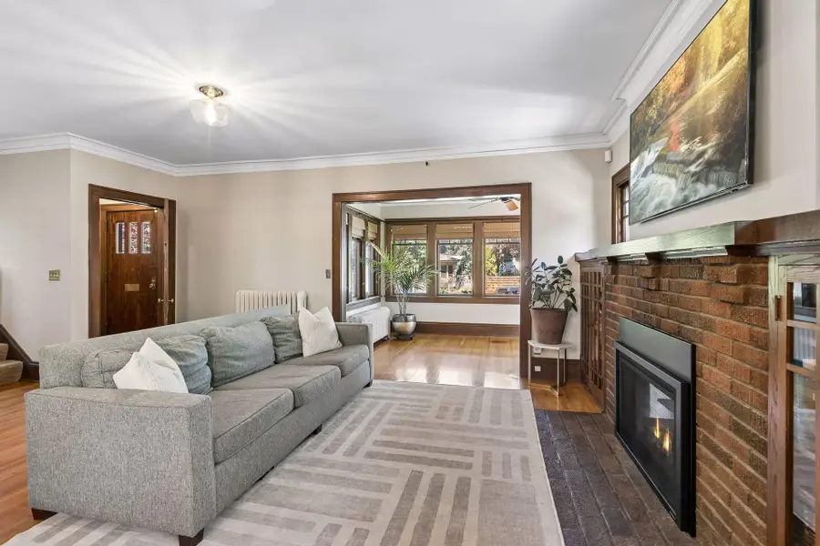 415 W 50th Street, Minneapolis, MN 55419 - #2