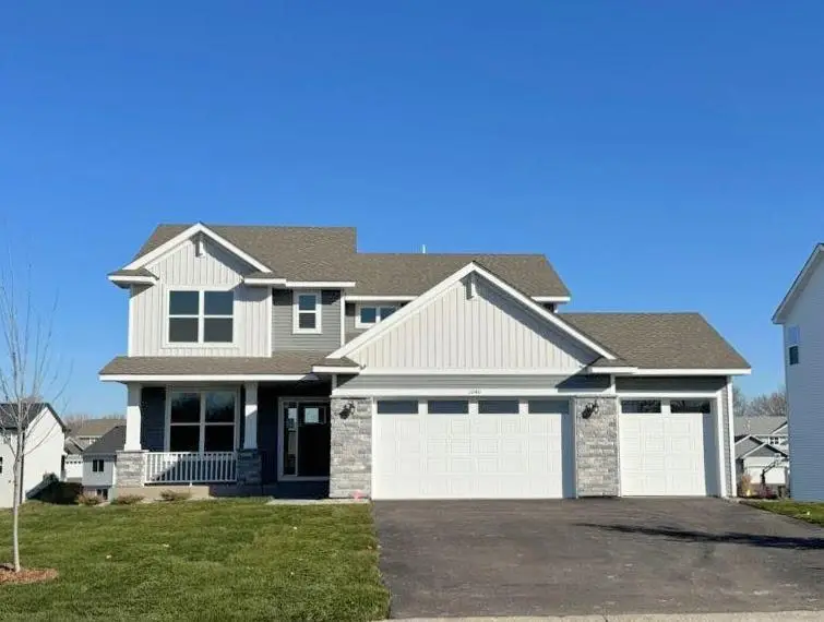 Address Withheld By Seller, Hanover, MN 55341 - Image #1