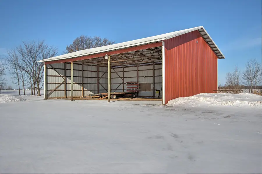 34053 Hupp Street Ne, Cambridge, MN 55008 - Image #3