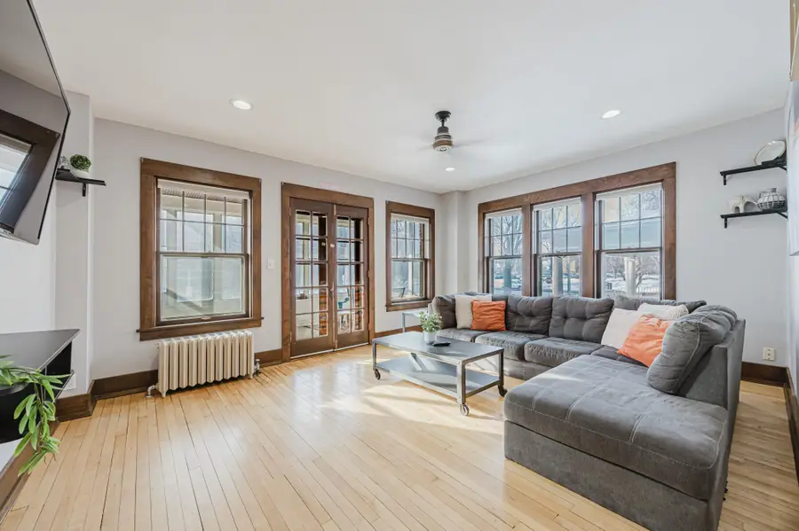 915 2nd Avenue S #2, Fargo, ND 58103 - Image #2