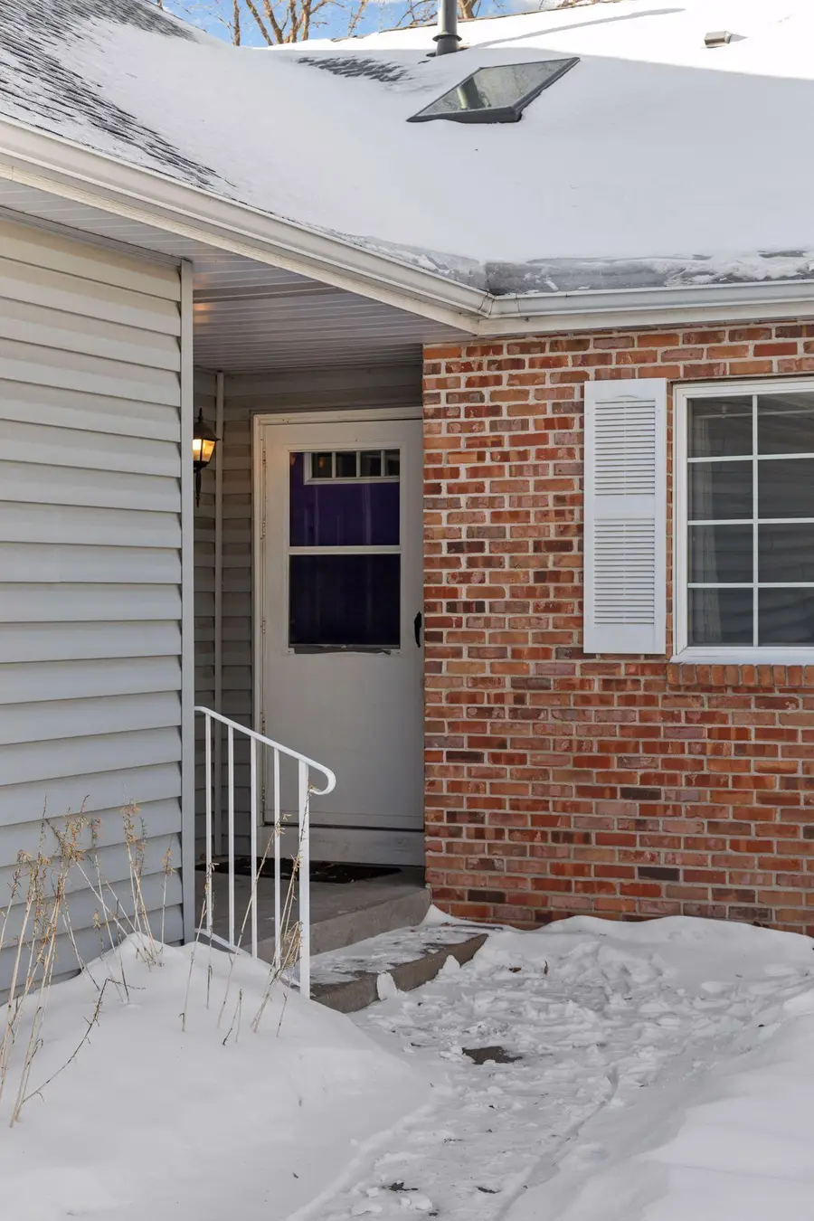 2684 Lake Court Drive #68, Mounds View, MN 55112 - Image #3