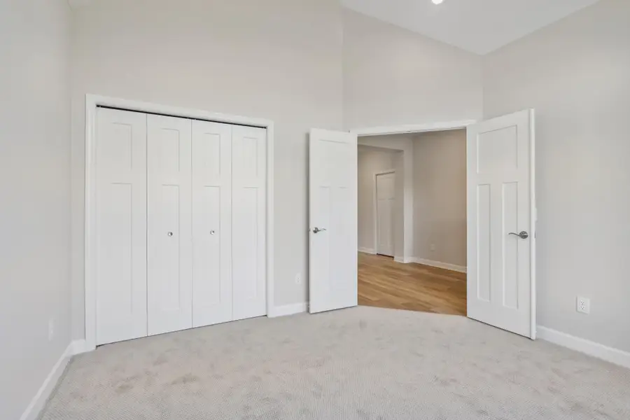 8019 Walnut Lane, Corcoran, MN 55340 - Image #2