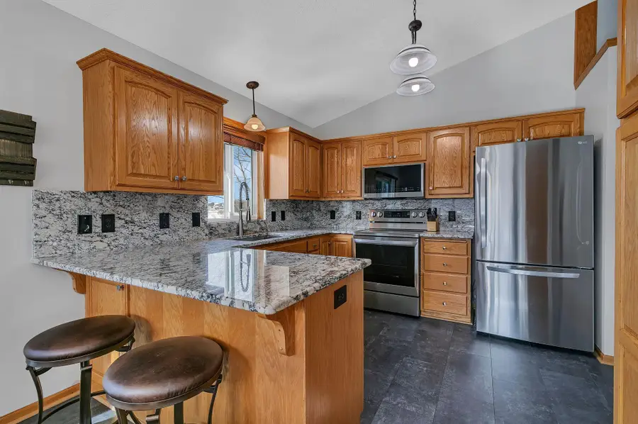 417 13th Avenue N, Sartell, MN 56377 - Image #3